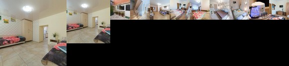 Guest House Ksenia Krasnodar