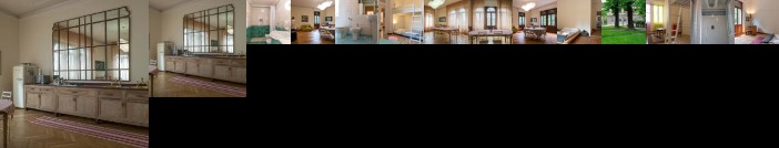 Venicevillas Ca' del Parco