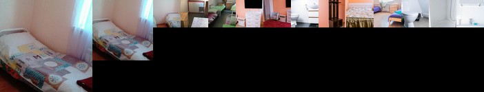 Mini Hotel Topspinclub