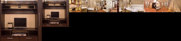 Apartments Zhit Zdorovo on Chistyakovoy 12