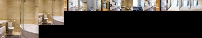 Apartments Deluxe na Gagarina