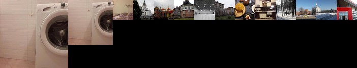 Apartments na Rimskoy 24