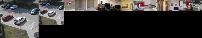 Apartments Vasilkovo