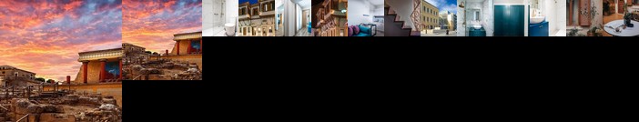 Veneziano Boutique Hotel