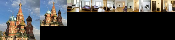 Domumetro na K Simonova