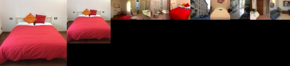 Apartment Genova Gaslini