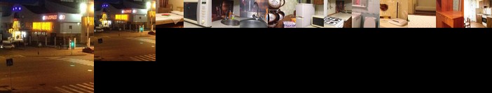 Apartments on Kirova 32 Rybinsk