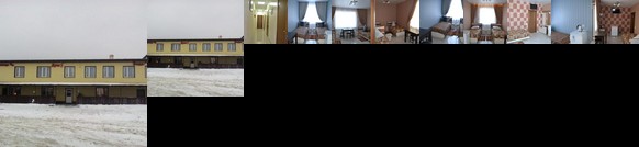 Onix Voronezh Oblast