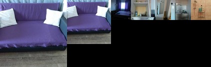 Apartment Provance on Kosmonavtov