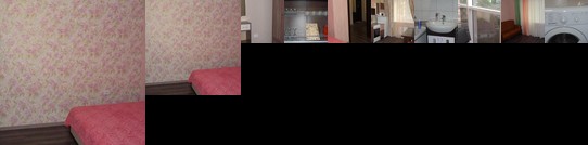 Apartments on Sovetskaya 7