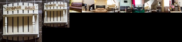 Guest House Pegas Proletarka