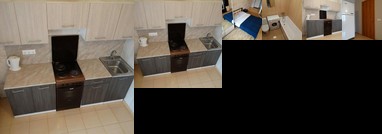 Borodino Boulevard 13