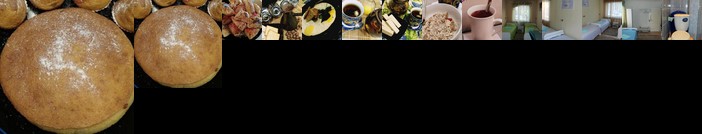 Mini Hotel Galant on Deputatskaya 5