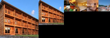 Odissey Arkhipo-Osipovka