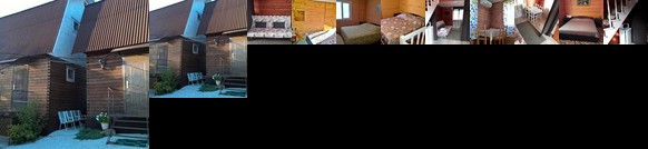 Guest House na Mira 13 A