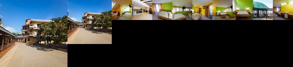 Zolotoye Runo Aleksandrova Kosa