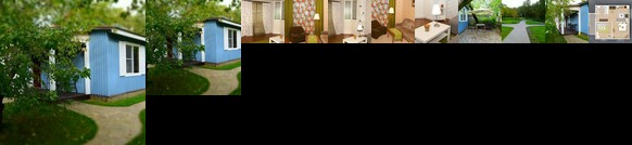 Holiday Home Peredelkino