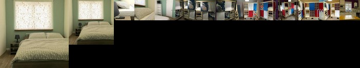 Hostel Vnukovo Moscow