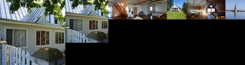 Holiday Home Na Makarova