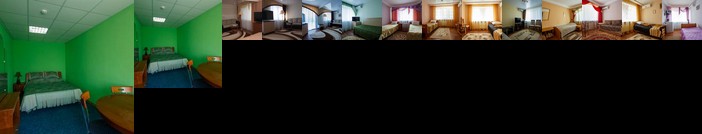 OAO Mezhdunarodnyij Aeroport Volgograd