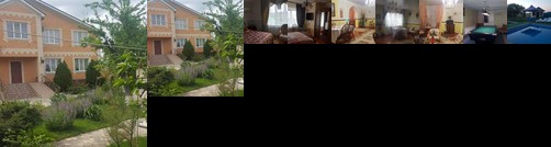 Holiday home Gregory Club