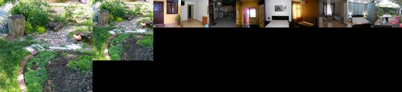 Guest house Marianna