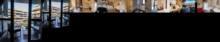 Leonardo Rome Holidays