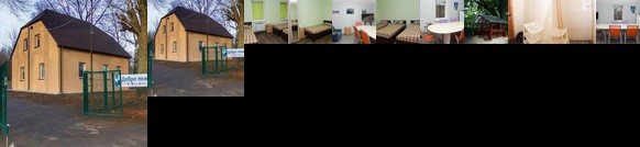 Hostel Dom RSO Filino