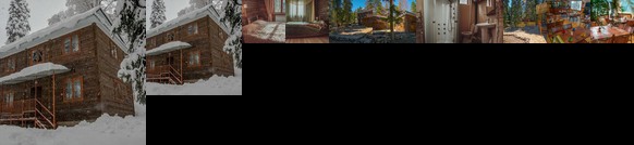 LaraHouse Mini-hotel