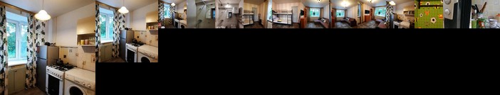 Apartment on Sovetskaya Street 9