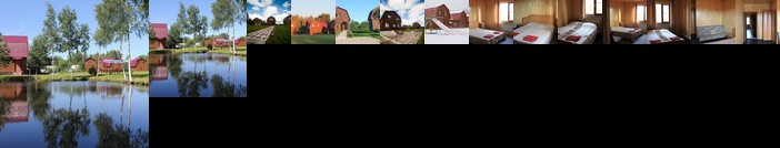 Baza otdyha Tamengont