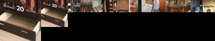 Hostel Kolizei na Narodnom