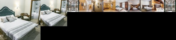 Andersen Hotel Karachay-Cherkessia