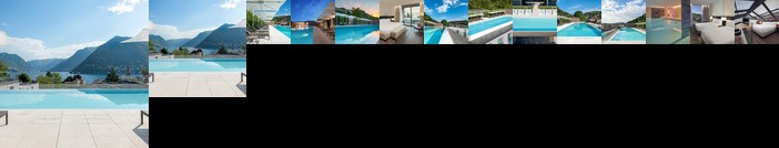 Hilton Lake Como