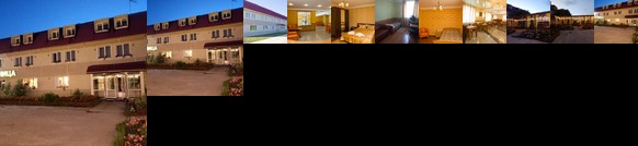 Priangare Mini-Hotel