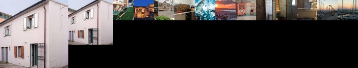 Appartamento in centro vicino al mare