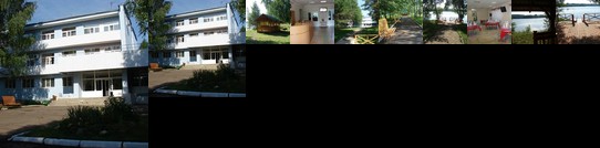 Kostromskoy GRES Private Medical Institution Sanatorium-Preventorium