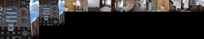 Karolinenhof Kaliningrad