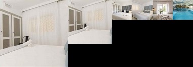 Paradise in aloha golf