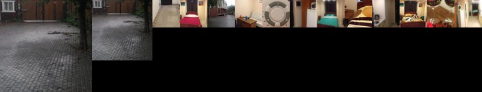 Studio Crocus 19-105