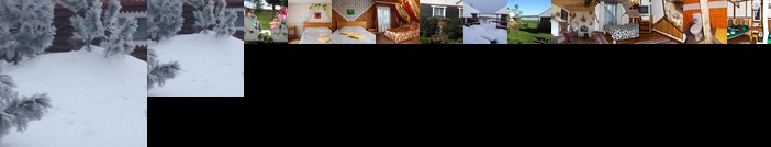 Baza otdiha Zaimka Fish