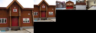 Gostevye Komnaty Pskovskaya 4A