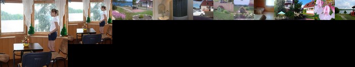 Guest house Shuiskaya Chupa