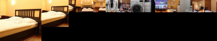 Apartment on Lenina Zheleznogorsk