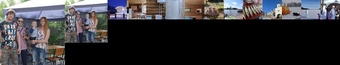 SeligerLAND cottage 4