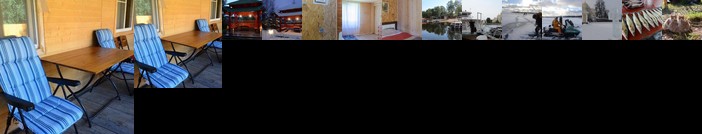 SeligerLAND cottage 3