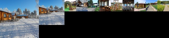 Baza Otdyha Prohovskoe Podvorie