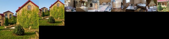 Guest House na Lenina 73