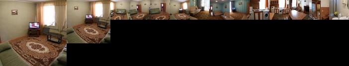 Apartment in Prokop'evsk