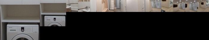 Apartments near Yuzhnyi Vokzal